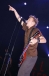 DeryckWhibley 2005 deryck (416).jpg